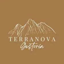 Gestoría Terranova